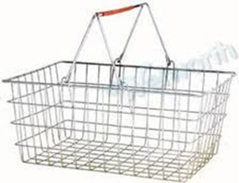 Picture of Basket